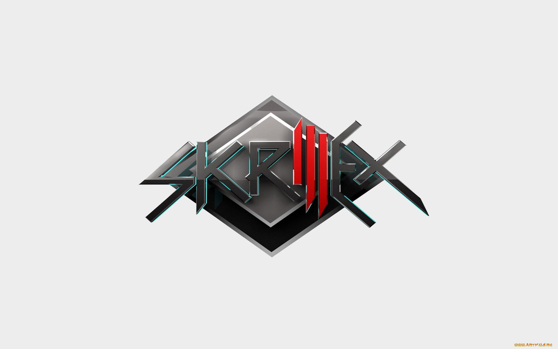 skrillex, , 